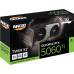 INNO3D GeForce RTX 5060 Ti Twin X2, 8192 MB GDDR7