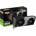 INNO3D GeForce RTX 5060 Ti Twin X2, 8192 MB GDDR7