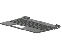 HP L72598-FL1 części zamienne do notatników w obudowie + klawiatura
