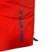 Thermal backpack Frio assorted light blue/green/red 8000303309239