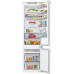 Samsung BRB70F30AEF0EO