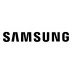 Samsung BRB70F30AEF0EO
