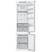Samsung BRB70F30AEF0EO