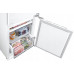 Samsung BRB70F30AEF0EO