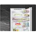 Samsung BRB70F30AEF0EO