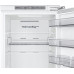 Samsung BRB70F30AEF0EO