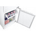 Samsung BRB70F30AEF0EO