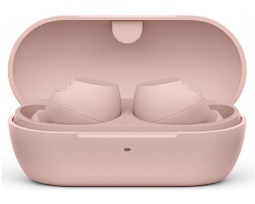 Sony WF-C710N Rose (WFC710NP.CE7)