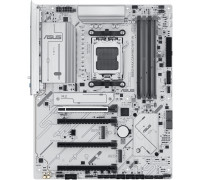 ASUS B850 MAX GAMING WIFI W AMD B850 Gniazdo AM5 ATX