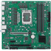 ASUS PRO Q870M-C-CSM LGA 1851 (Socket V1) micro ATX