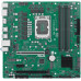 ASUS PRO Q870M-C-CSM LGA 1851 (Socket V1) micro ATX