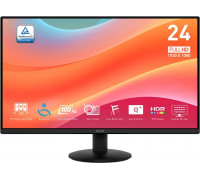 MSI PRO MP242L