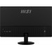 MSI PRO MP242L