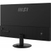MSI PRO MP242L
