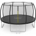 Garden trampoline Funfit 3121 with inner mesh 12 FT 374 cm 2 kartony