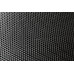 Garden trampoline Funfit 3121 with inner mesh 12 FT 374 cm 2 kartony