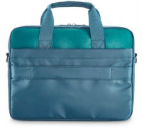 Hama Velvet  14.1''  tirkiza - Soma portativajam datoram