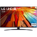 LG 65UT81003LA LED 65'' 4K Ultra HD WebOS 24