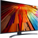 LG 65UT81003LA LED 65'' 4K Ultra HD WebOS 24