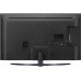 LG 65UT81003LA LED 65'' 4K Ultra HD WebOS 24