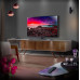 LG 65UT81003LA LED 65'' 4K Ultra HD WebOS 24