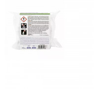 Mitruma absorbetaja papildinama tablete 450g citrons 8000303311485