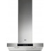 AEG skursteņa tipa tvaika nosūcējs  60cm DBB4651M