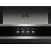 AEG skursteņa tipa tvaika nosūcējs  60cm DBB4651M
