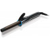 GA.MA FERRO G-EVO IHT  diametrs 19 mm  150-220 degrees C  melna - Lokskeres