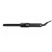 GA.MA FERRO G-EVO IHT  diametrs 19 mm  150-220 degrees C  melna - Lokskeres