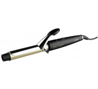 GA.MA Dual Plates  25 mm  melna - Lokskeres