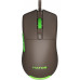 Hator HTM-527 Pulsar 2 PRO 16000dpi Spelu datorpele