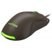 Hator HTM-527 Pulsar 2 PRO 16000dpi Spelu datorpele