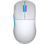 Hator HTM561WC Quasar 2 Pro 26000dpi Spelu bezvadu datorpele