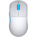 Hator HTM561WC Quasar 2 Pro 26000dpi Spelu bezvadu datorpele