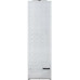 Hisense  NoFrost Dual  252 L  augstums 178 cm - Iebuvejams ledusskapis