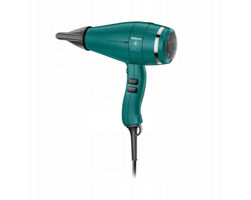 Valera Vanity Performance  2400 W  zala - Matu fens