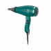 Valera Vanity Performance  2400 W  zala - Matu fens