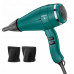 Valera Vanity Performance  2400 W  zala - Matu fens