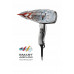 Valera Vanity Performance  2400 W  zala - Matu fens