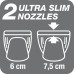 Valera Vanity Performance  2400 W  zala - Matu fens