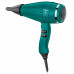 Valera Vanity Performance  2400 W  zala - Matu fens