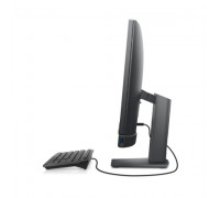 Dell OptiPlex | 7420 | Desktop | AIO | FHD | Intel Core i5 | i5-12500T | Internal memory 16 GB | DDR5 | 512 GB | Intel Integrated Graphics | Keyboard language No keyboard | Windows 11 Pro | Warranty 36 month(s)
