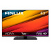 LED 40 cali 40FFV500