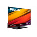 LED 40 cali 40FFV500