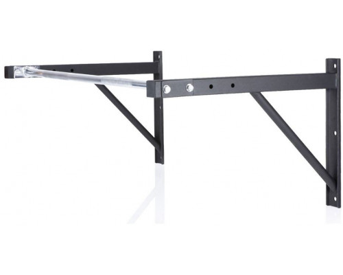 Gymstick Premium pievilkšanās stienis