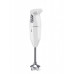 Bamix Cordless PLUS hand blender, white
