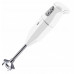 Bamix Cordless PLUS hand blender, white