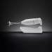 Bamix Cordless PLUS hand blender, white
