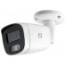 Zintronic IKTP830V1